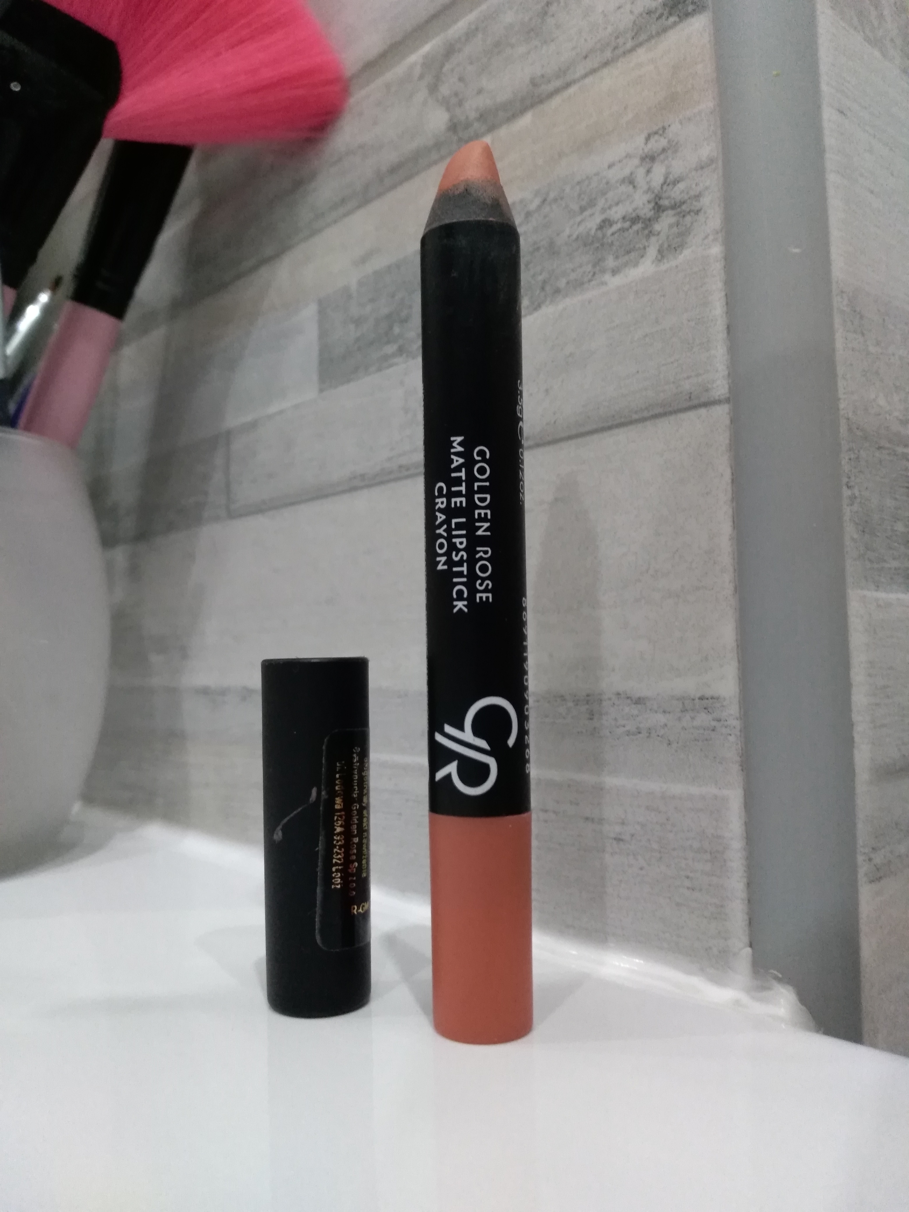 Prywatne wymiany, pokaż co masz 