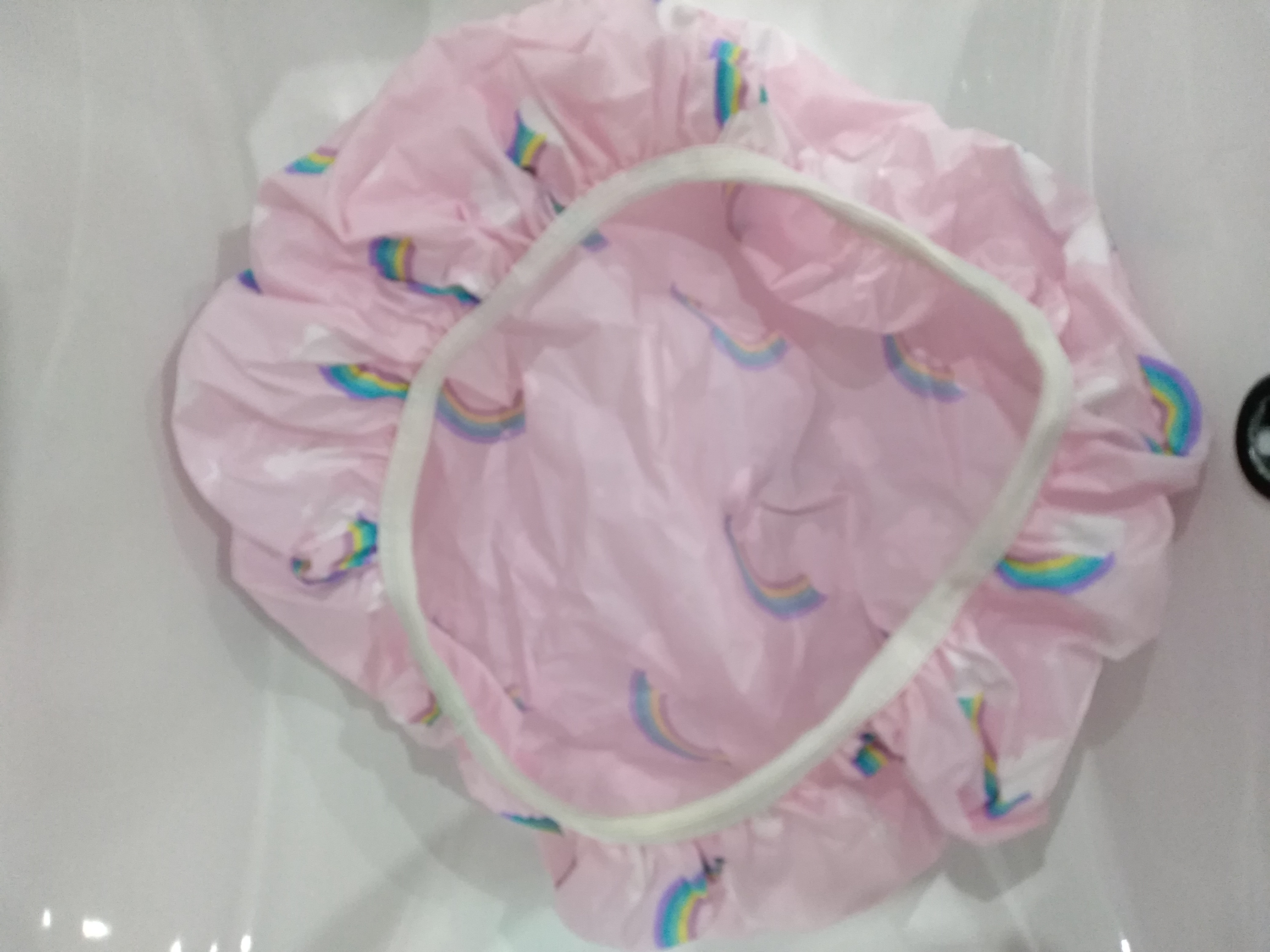 Prywatne wymiany, pokaż co masz 