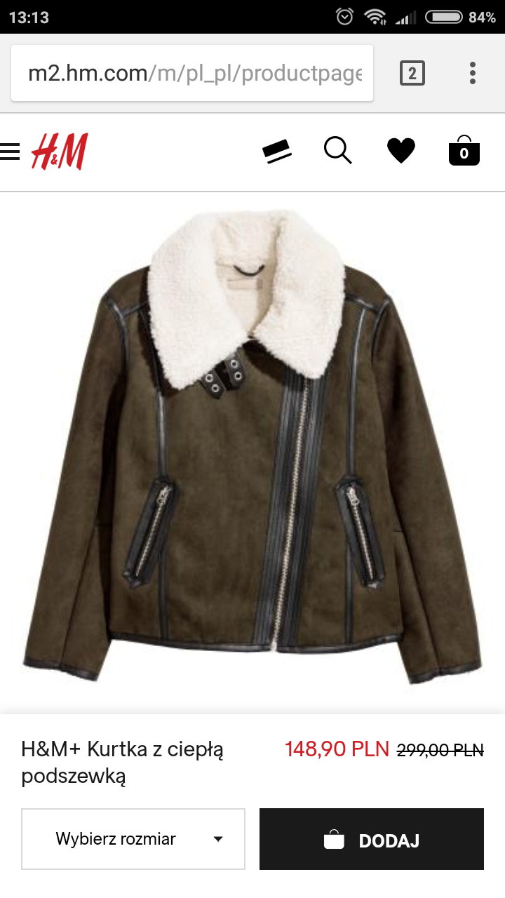 Plus Size łączmy się! :) 