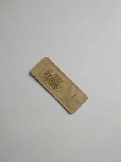 Benton Snail Bee, High Content Lotion, Ultra nawilżający lotion do twarzy z wysoką zawartością śluzu ślimaka