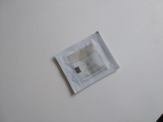 RITUALS Balsam do ciała, The Ritual of Sakura