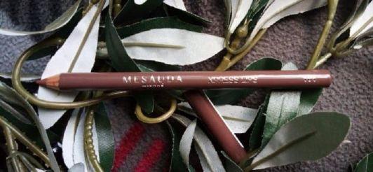 Mesauda Milano Kredka do ust, Express Lips, nr 101