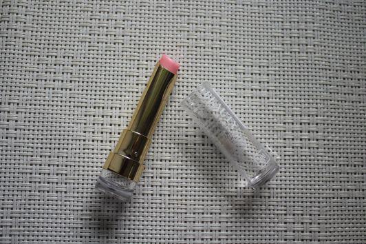 Wibo beauty lip balm, odżywczy balsam do ust