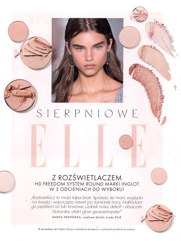 Ciekawe dodatki do gazet