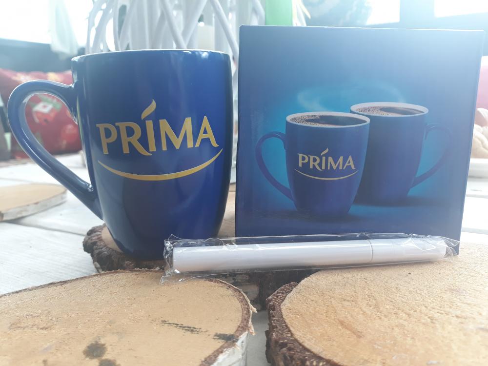 Darmowe próbki - temat zbiorowy