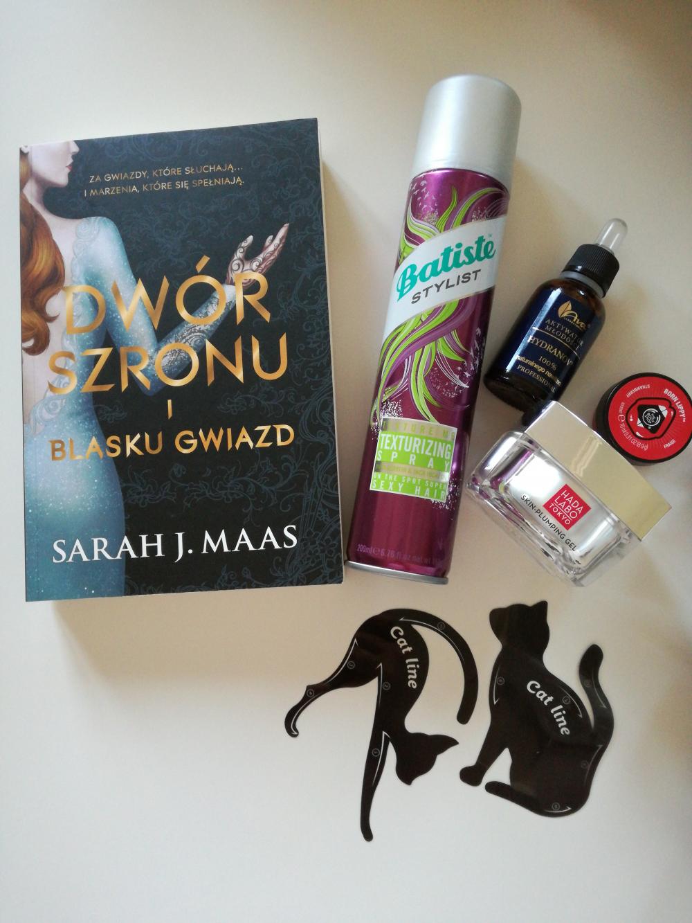 Prywatne wymiany, pokaż co masz 