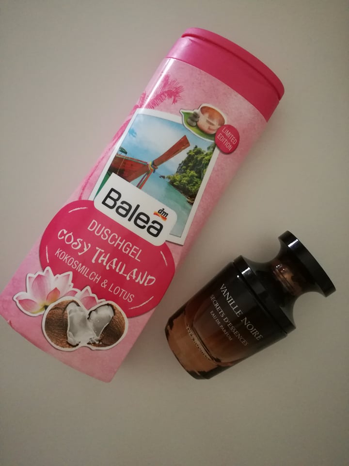 Prywatne wymiany, pokaż co masz 