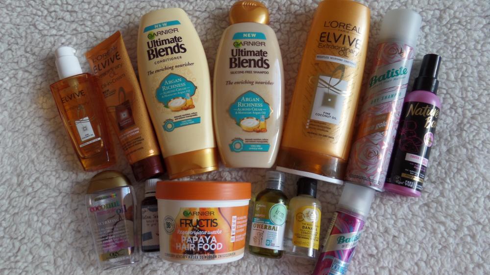 akcja denkowanie! grudzień - kosmetyki w świątecznych opakowaniach i świątecznych kolorach 🎄❄️⛄🎀🎁🎅