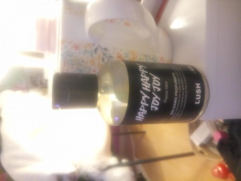 akcja denkowanie! grudzień - kosmetyki w świątecznych opakowaniach i świątecznych kolorach 🎄❄️⛄🎀🎁🎅