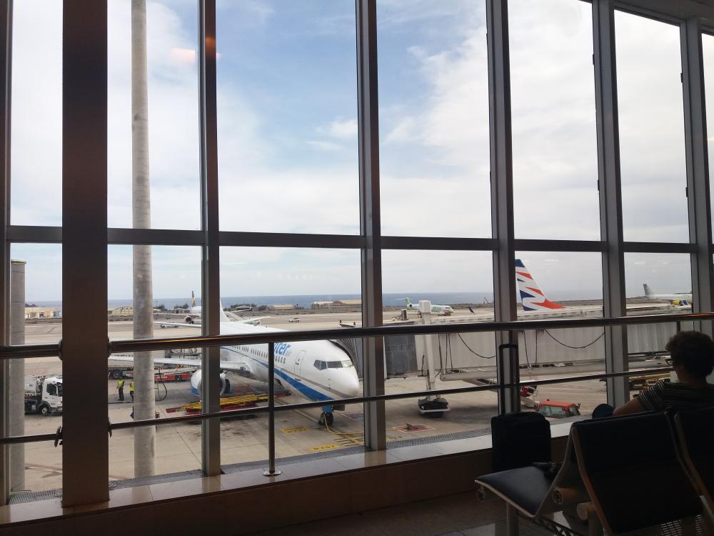 Jestem szczęśliwa bo..