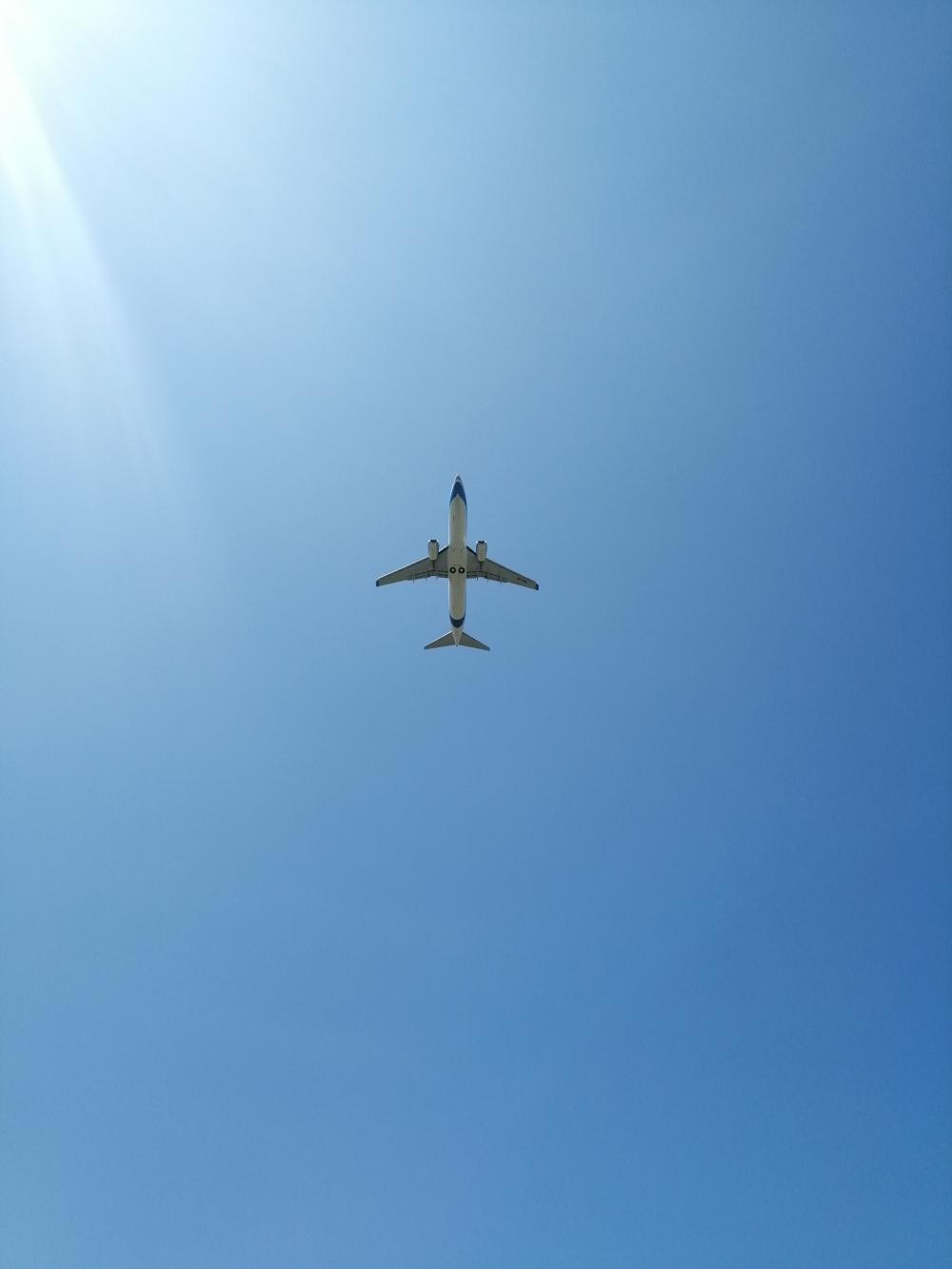 Jestem szczęśliwa bo..