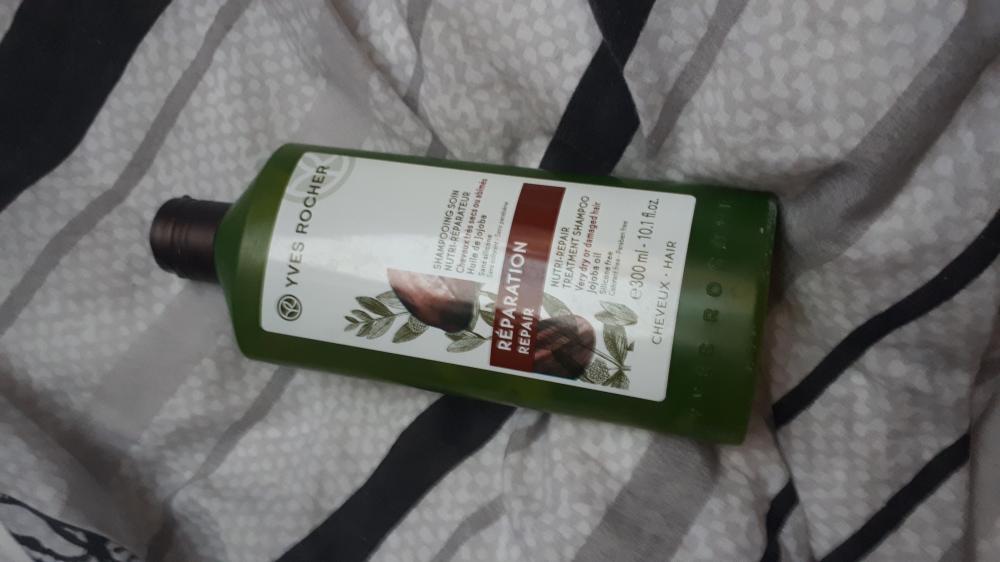 akcja denkowanie! grudzień - kosmetyki w świątecznych opakowaniach i świątecznych kolorach 🎄❄️⛄🎀🎁🎅