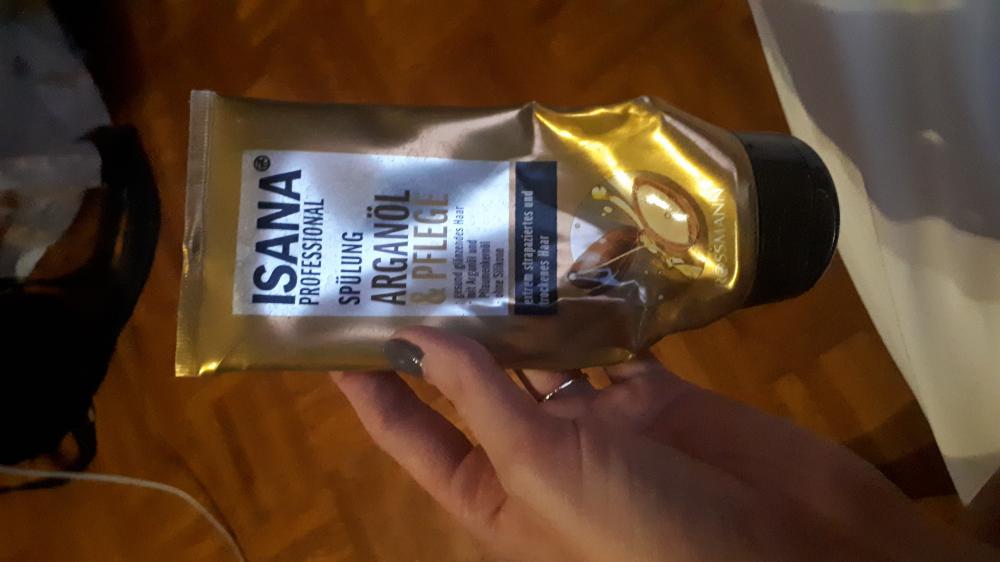 akcja denkowanie! grudzień - kosmetyki w świątecznych opakowaniach i świątecznych kolorach 🎄❄️⛄🎀🎁🎅