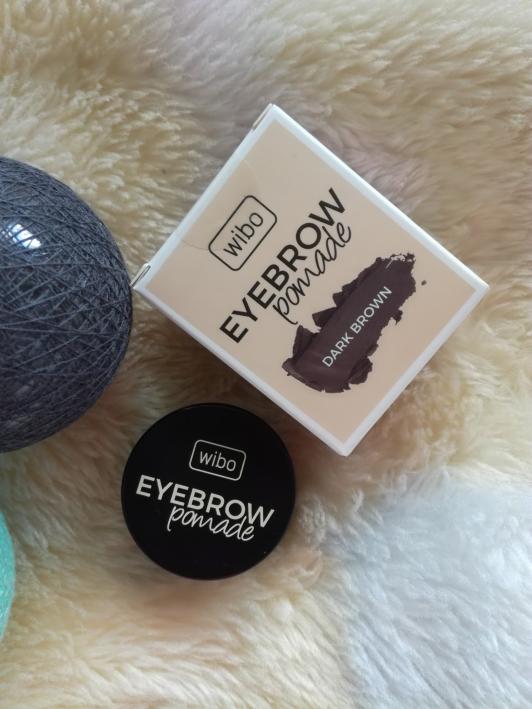 kosmetyki eyelinery kredki do oczu i brwi wibo