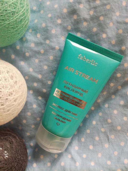 kosmetyki kremy do twarzy na dzien fa