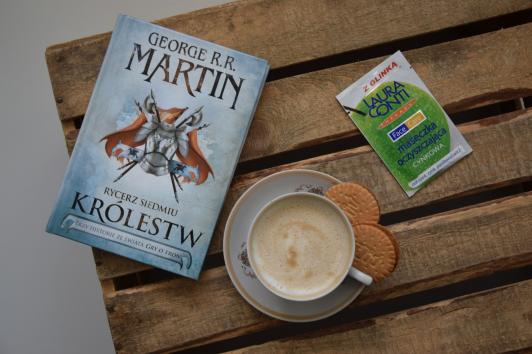 kosmetyki maseczki laura conti