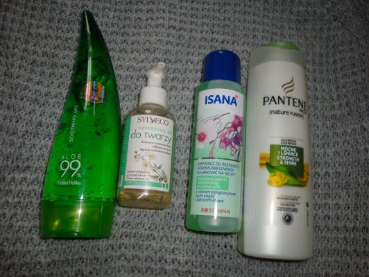 kosmetyki zestawy kosmetykow holika