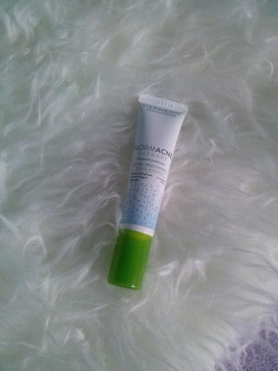 kosmetyki zele pianki do oczyszczania twarzy