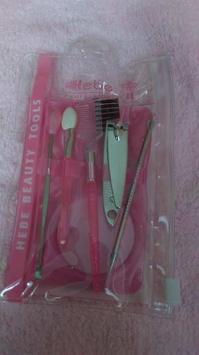 ✩ Kalendarz urodzinowy Clouders ✩