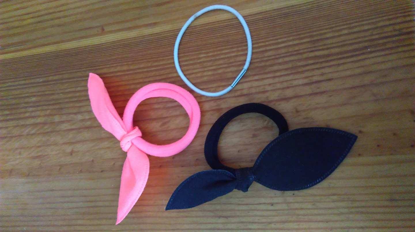 ✩ Kalendarz urodzinowy Clouders ✩