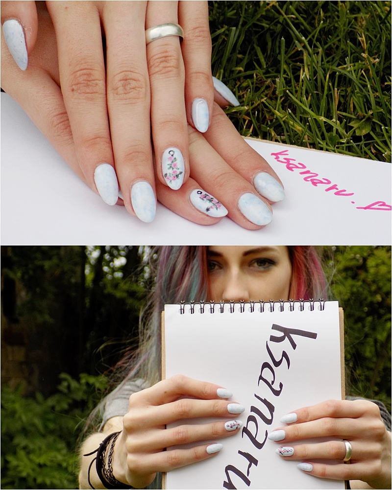 Królowa Dresscloud!