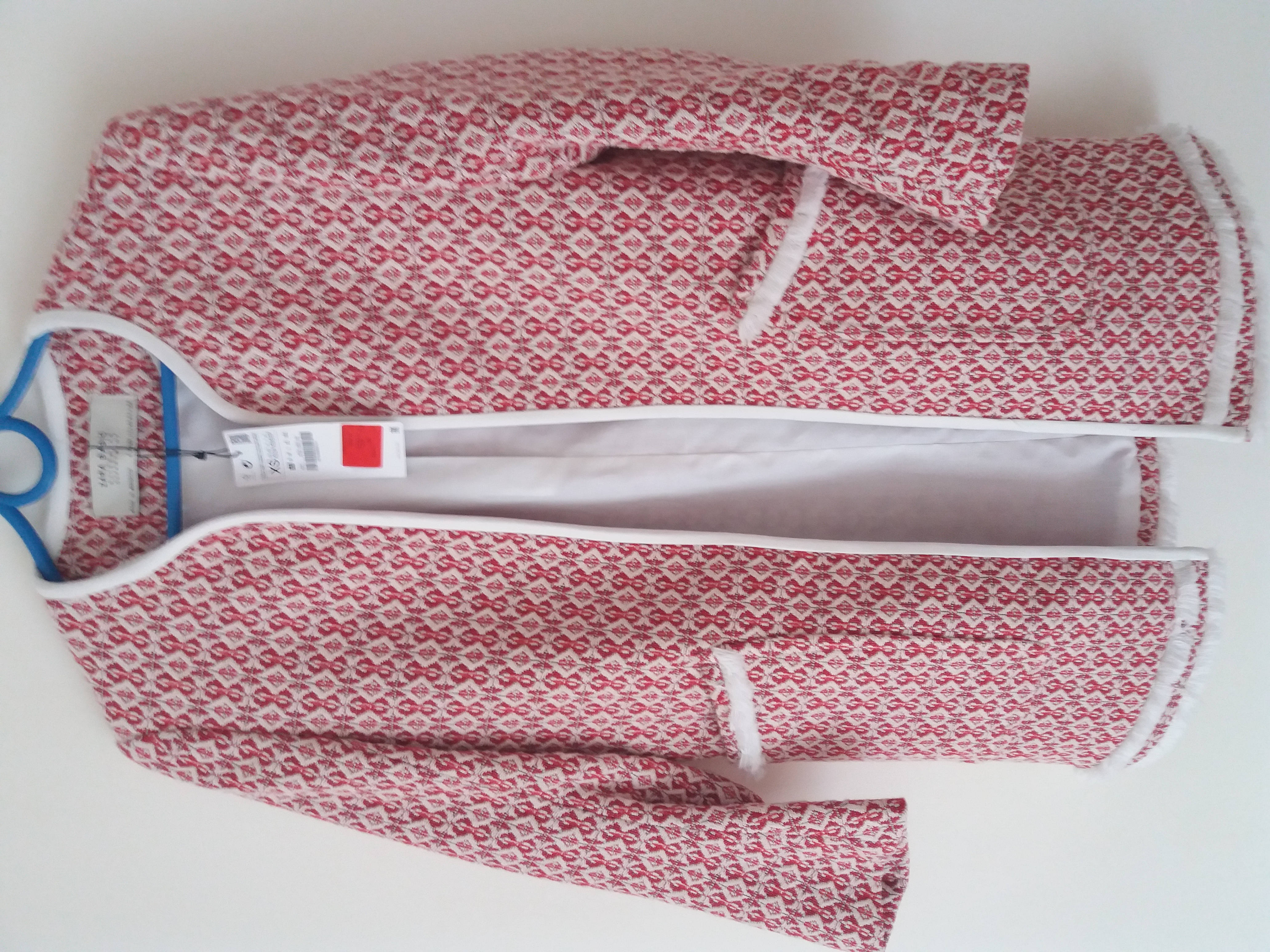 Wyprzedaże czas start :D