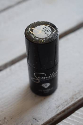 semilac top do lakierow hybrydowych