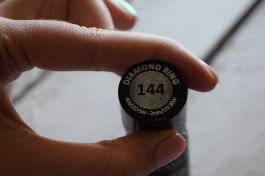 kosmetyki lakiery hybrydowe