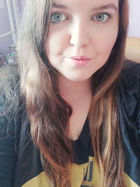 -