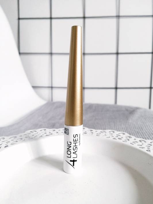 kosmetyki odzywki do rzes