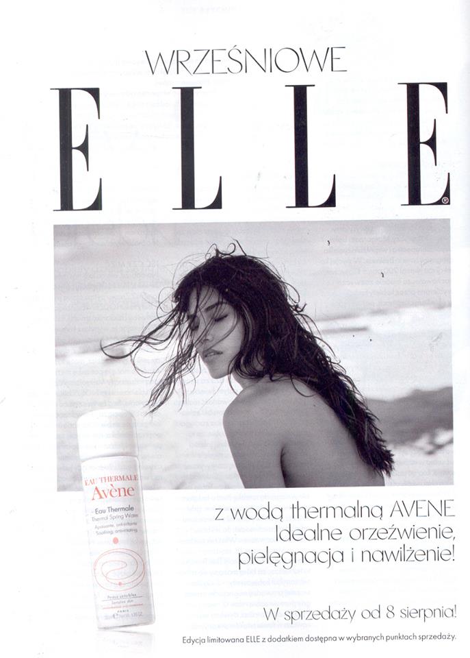 Ciekawe dodatki do gazet