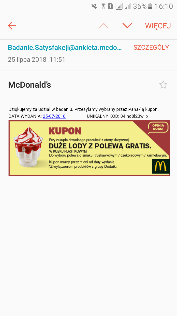 Kulturalne narzekanie na rzeczywistość! Uwaga - zawiera offtopy!