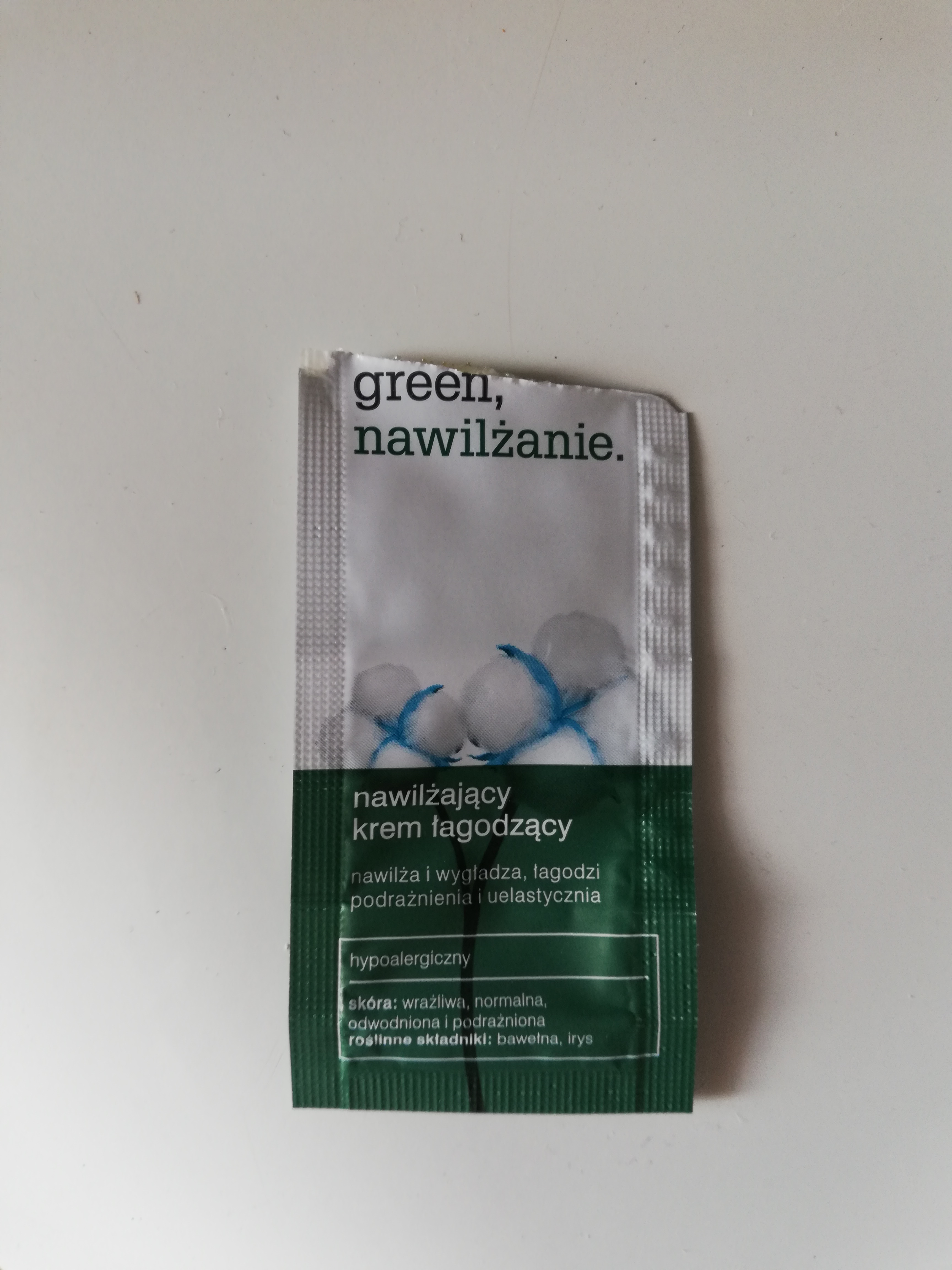 Próbkomania ! Jeden dzień = Jedna próbka !  :) 