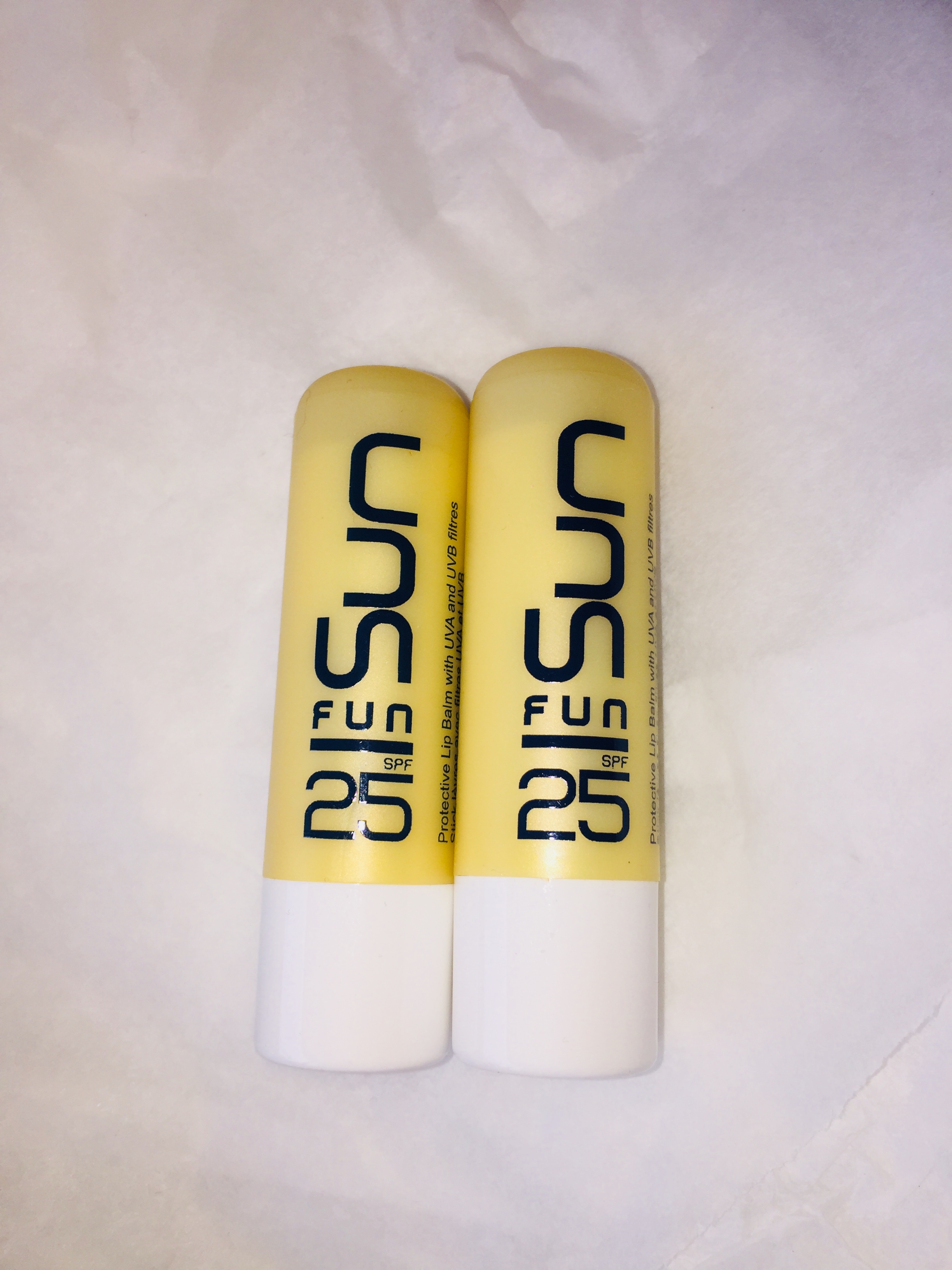 Prywatne wymiany, pokaż co masz 