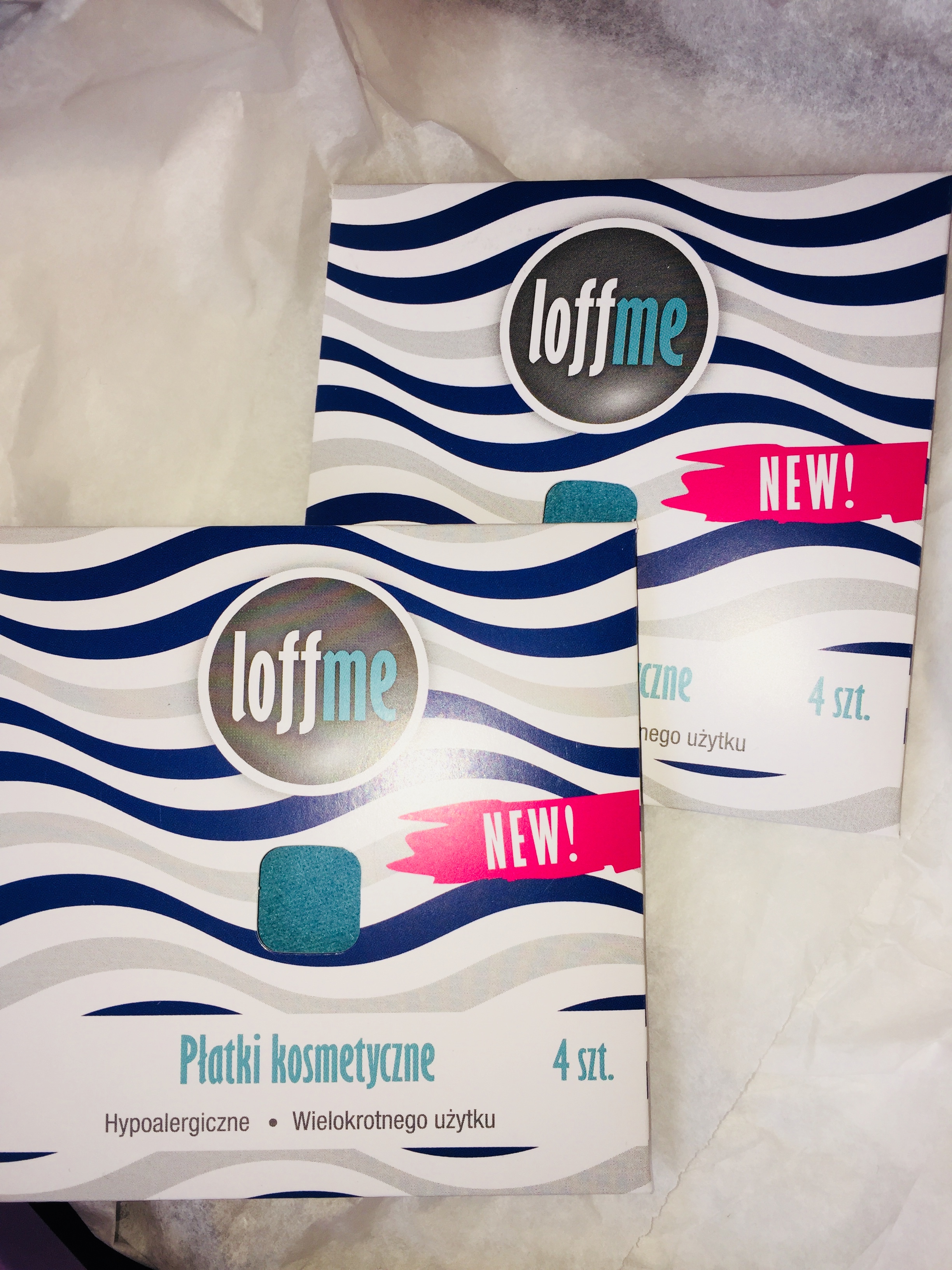 Prywatne wymiany, pokaż co masz 