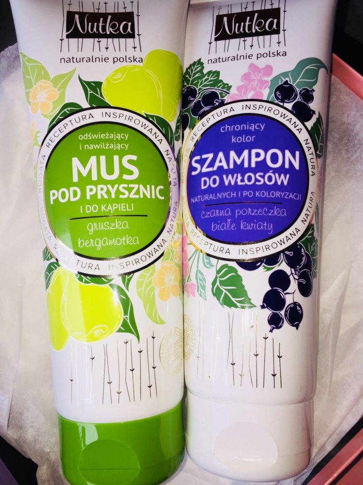 Prywatne wymiany, pokaż co masz 