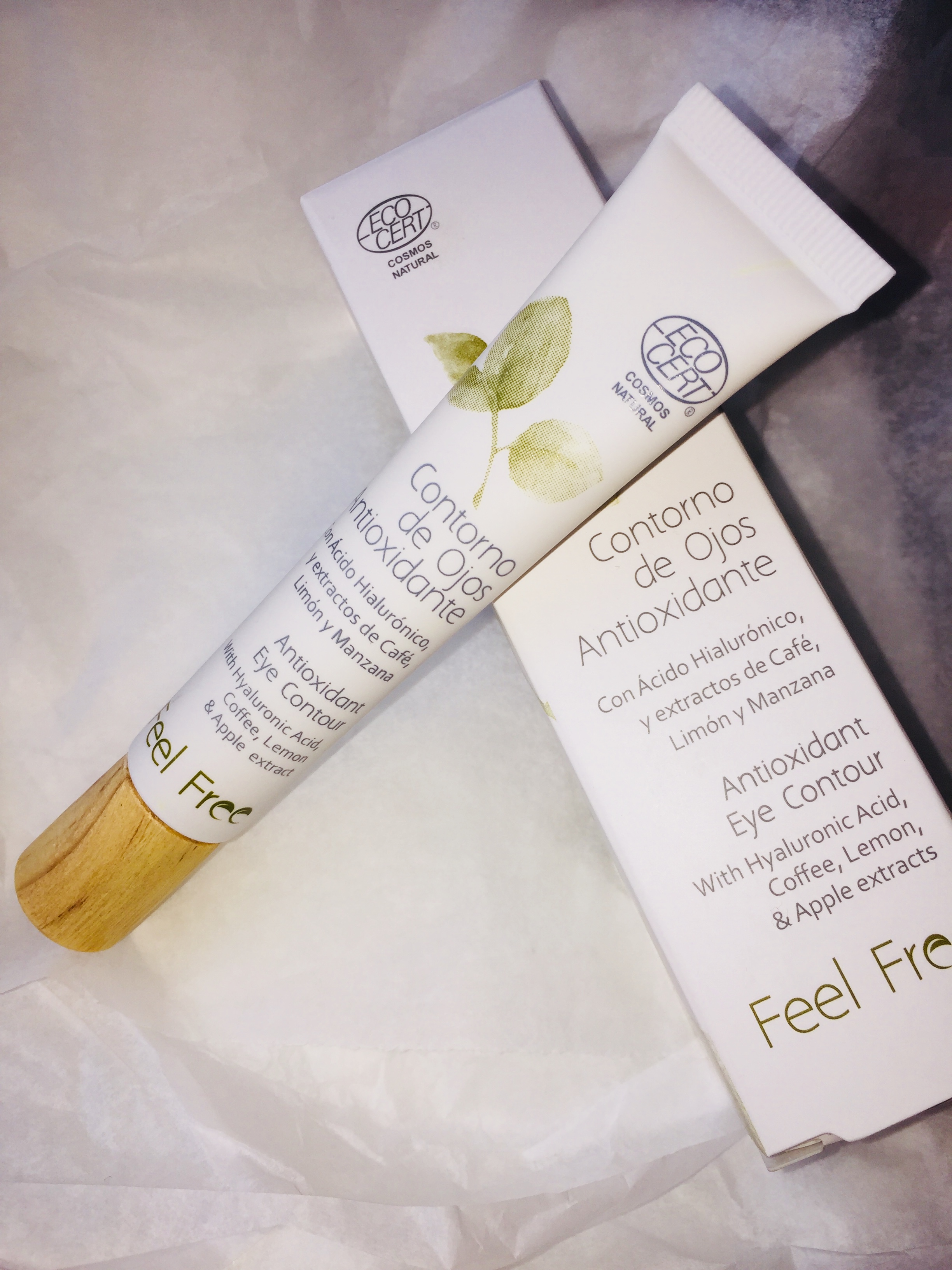 Prywatne wymiany, pokaż co masz 