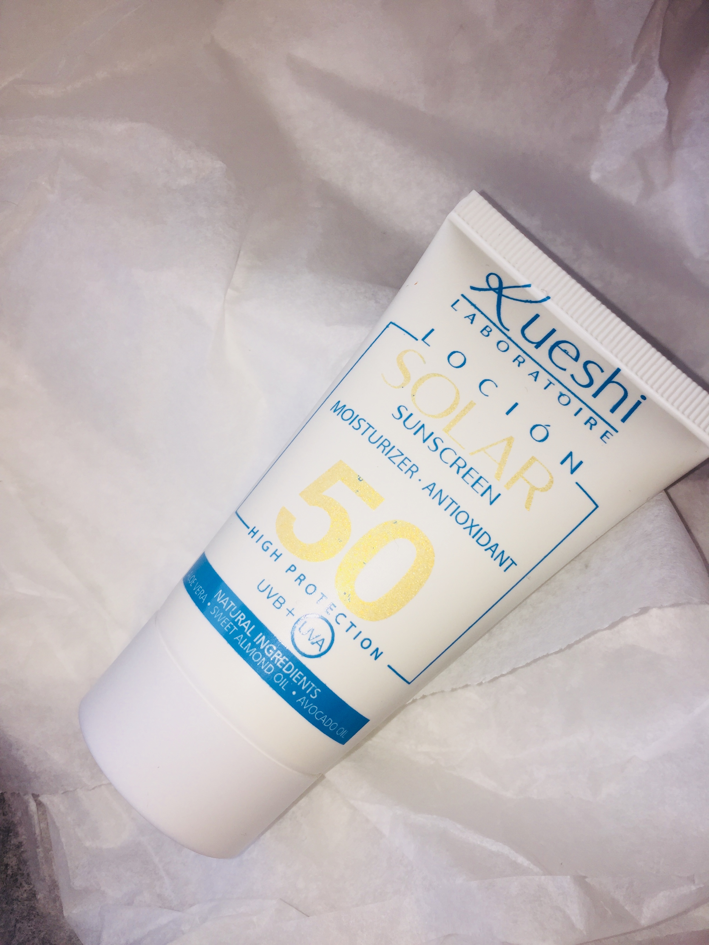 Prywatne wymiany, pokaż co masz 