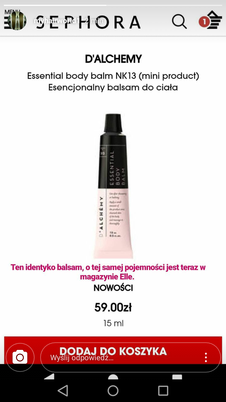 Ciekawe dodatki do gazet