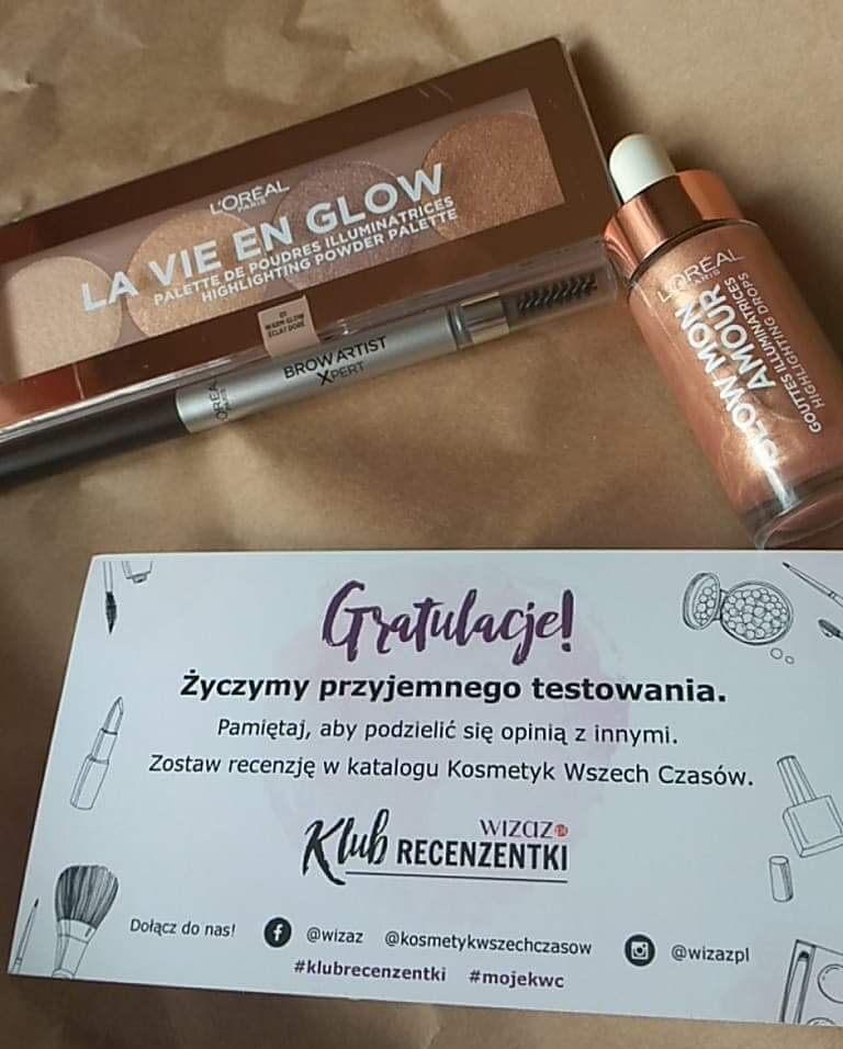 testowanie z wizaz.pl