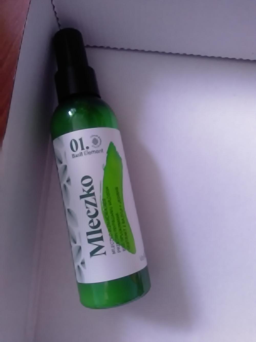 Prywatne wymiany, pokaż co masz 