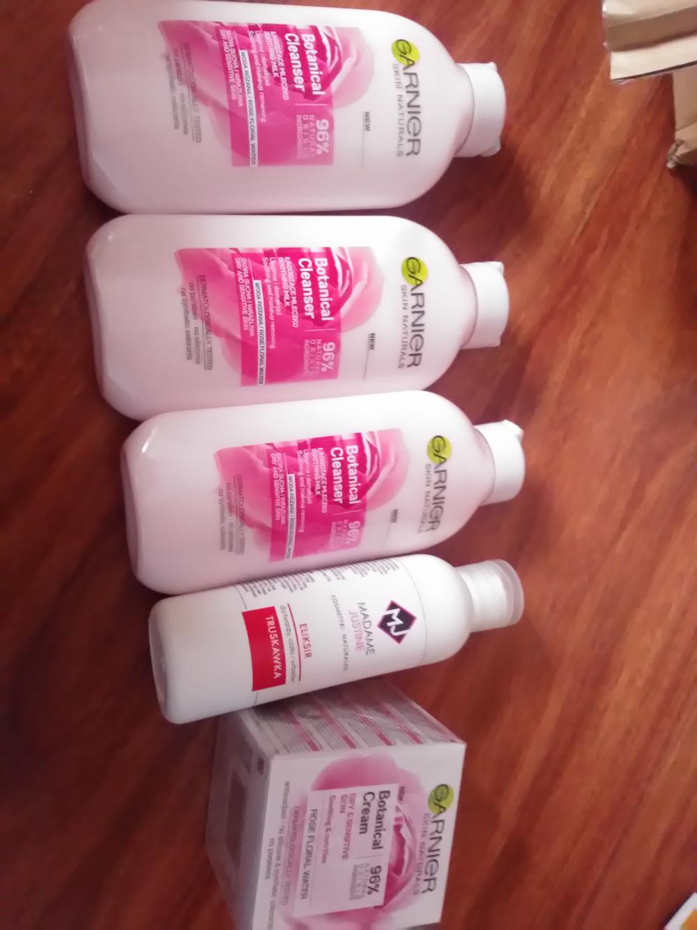 Prywatne wymiany, pokaż co masz 