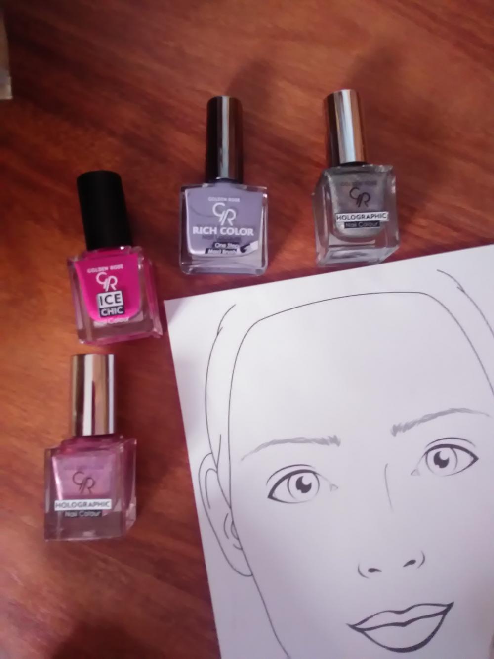 Prywatne wymiany, pokaż co masz 