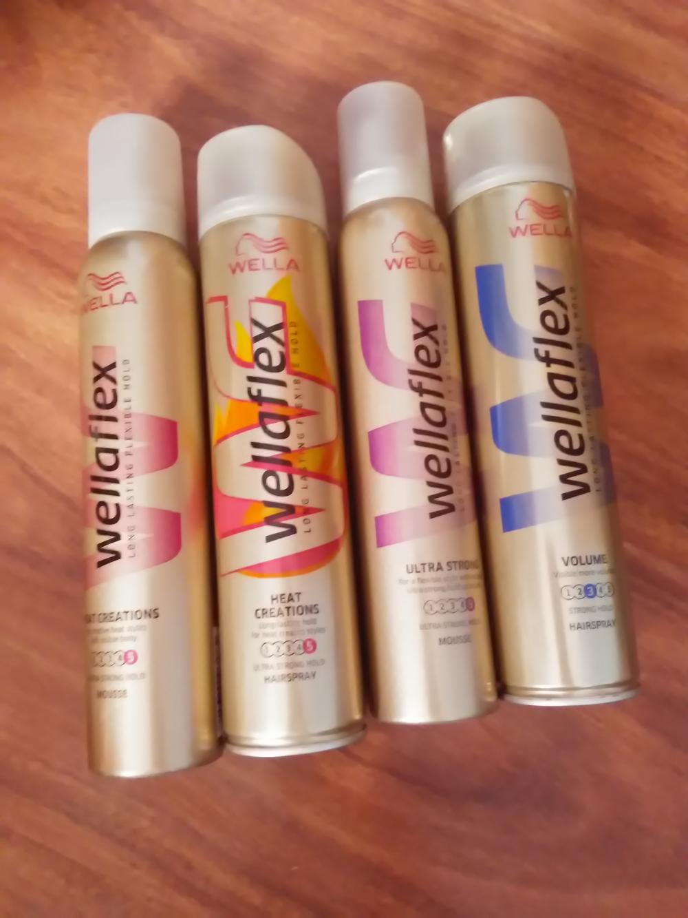 Prywatne wymiany, pokaż co masz 