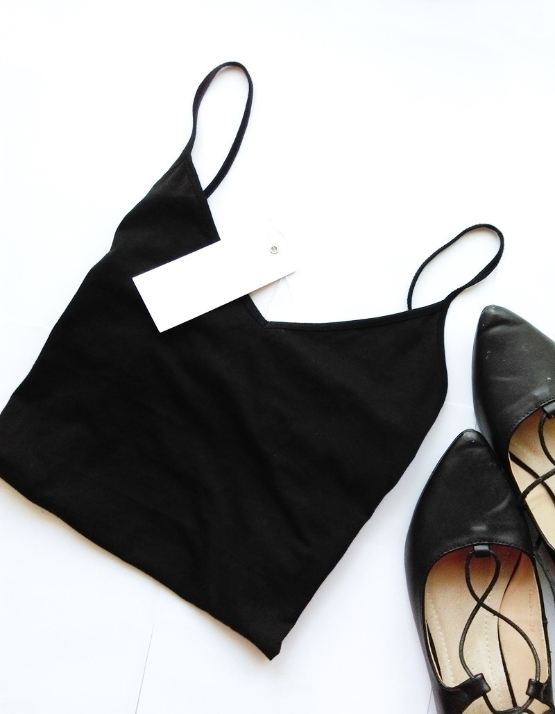 Zabawa: najlepsze zdjęcie osoby wyżej