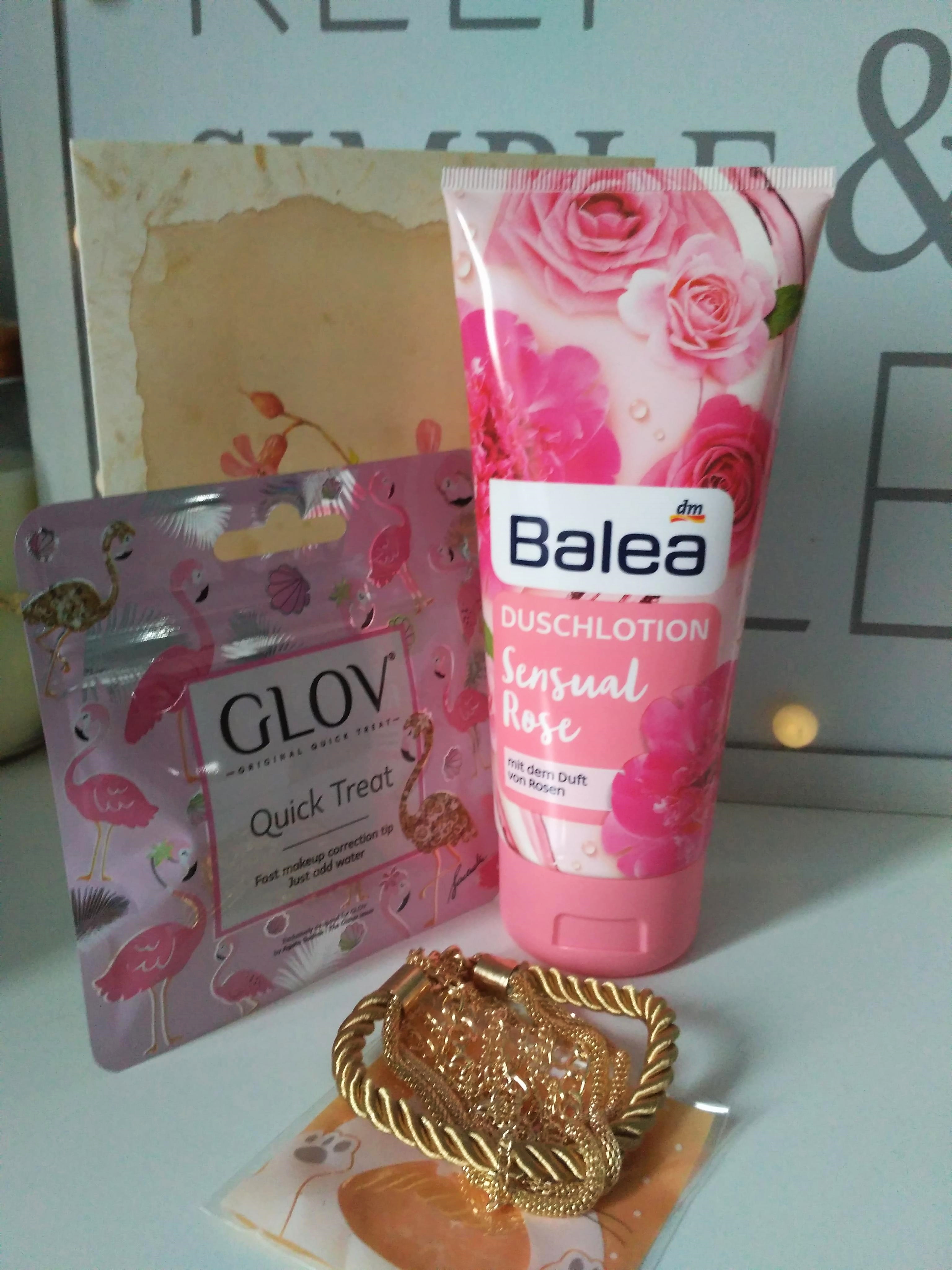 ✩ Kalendarz urodzinowy Clouders ✩