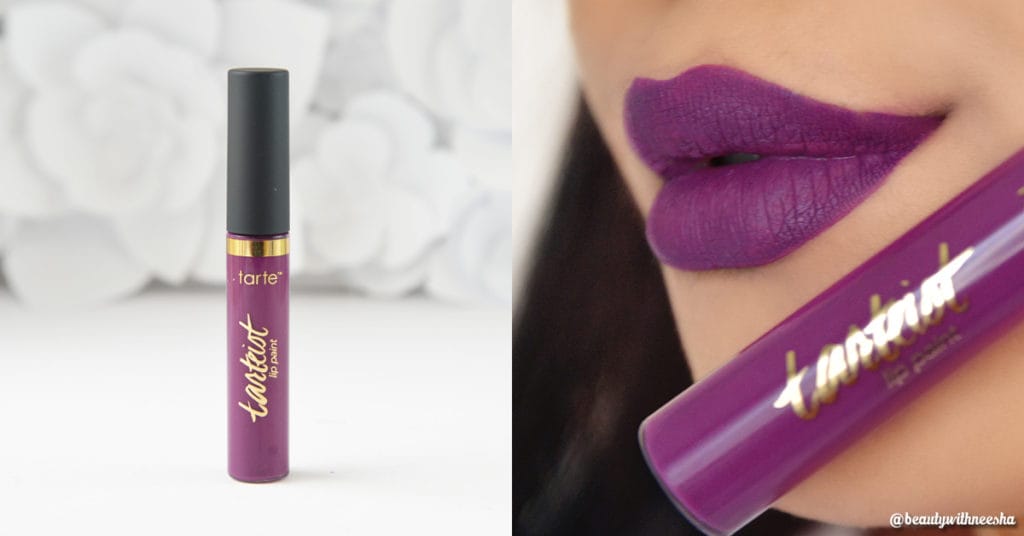 Pomadka - gdzie znajdę?