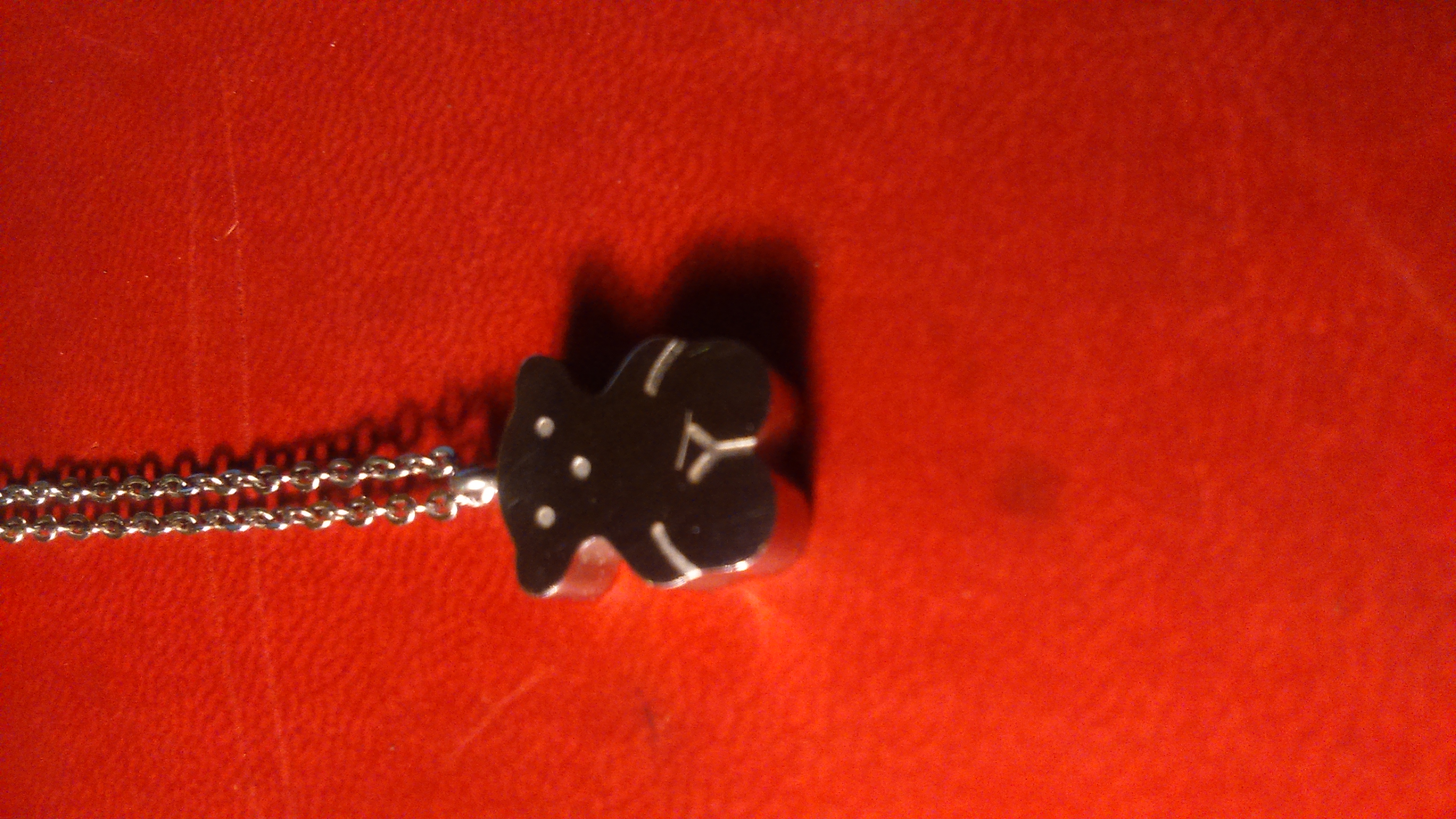 aliexpress.com - POCHWAL SIĘ zakupami! :)