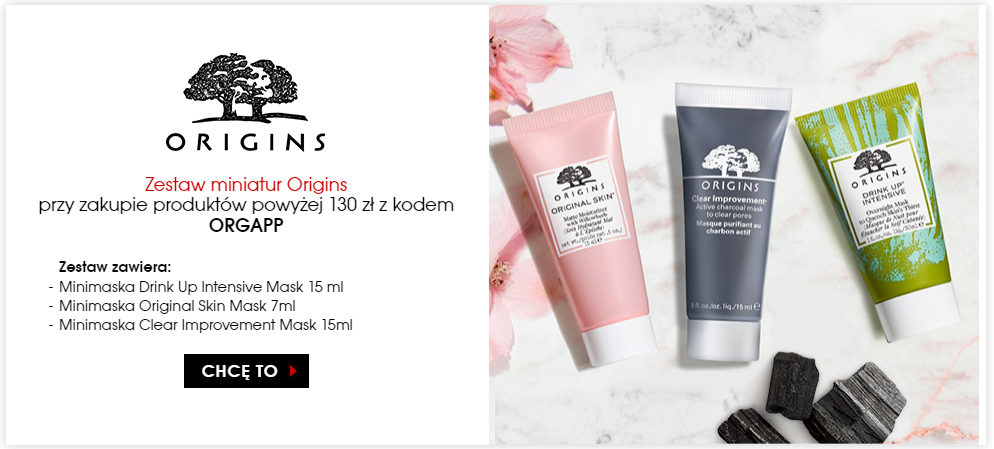 Sephora - gratis miniaturki do zakupu