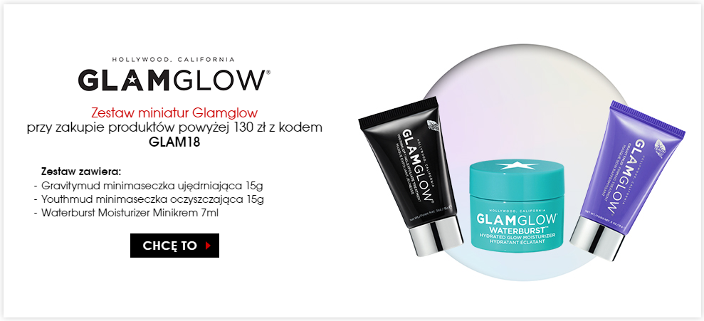 Sephora - gratis miniaturki do zakupu